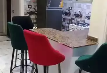 undefined undefined - 2 rooms - floor 9