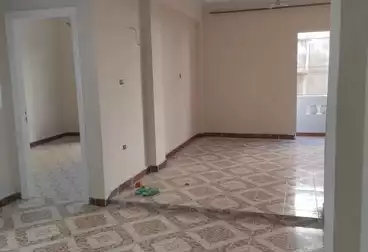 Apartments For sale - 3 rooms - floor 7