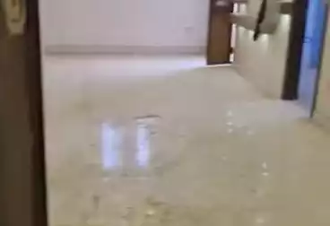 undefined undefined - 3 rooms - floor 10