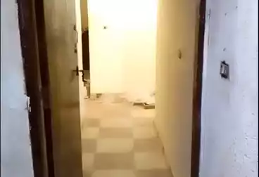 undefined undefined - 3 rooms - floor 1