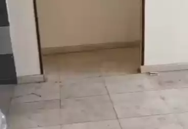 undefined undefined - 3 rooms - floor 11