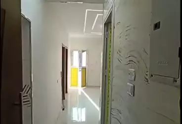 undefined undefined - 2 rooms - floor 5