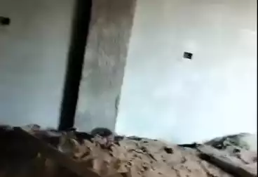 undefined undefined - 3 rooms - floor 5