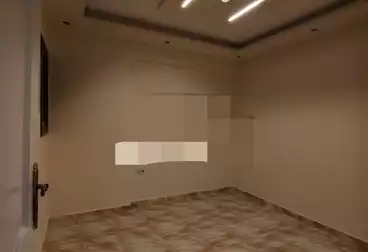 undefined undefined - 3 rooms - floor 6