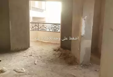 Apartments For sale - 3 rooms - floor 8