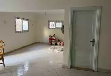Apartments For rent - 2 rooms - floor 1