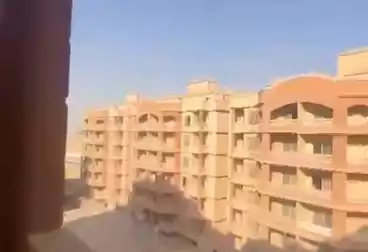 Apartments For sale - 3 rooms - floor 4