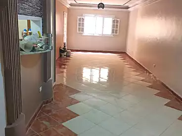 Apartments For sale - 3 rooms - floor 8