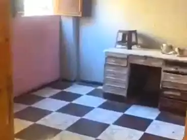 عقارات للبيع في الهرم، القاهرة الكبرى، 100 متر