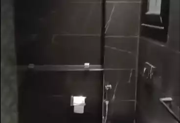 undefined undefined - 3 rooms - floor 1