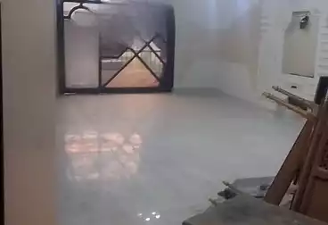 Apartments For sale - 3 rooms - floor 3