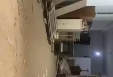 Commercial For sale - floor 0