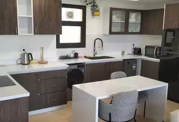 undefined undefined - 2 rooms - floor 1