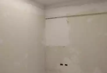 Apartments For sale - 2 rooms - floor 5