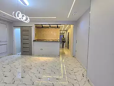 شقق للبيع في اللبيني، الهرم، 140 متر