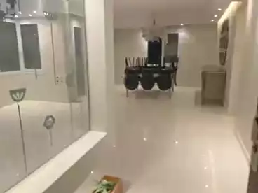Apartments For rent