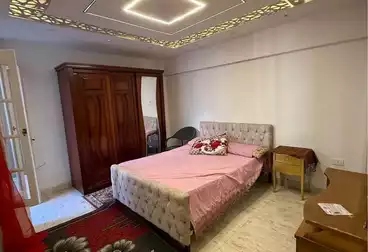 undefined undefined - 3 rooms - floor 10