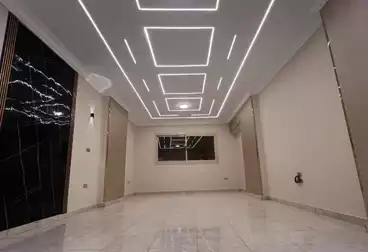 Apartments For sale - 3 rooms - floor 7