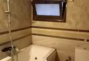 Properties For sale - 3 rooms - floor 7