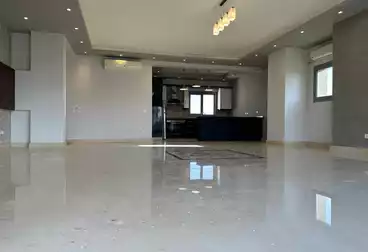 undefined undefined - 3 rooms - floor 1