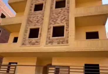 Apartments For sale - 3 rooms