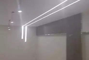 Properties For sale - 2 rooms - floor 2