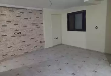 Apartments For rent - 2 rooms - floor 5