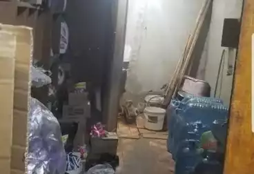 Commercial For sale - floor 0