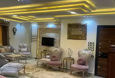 Properties For sale - 4 rooms - floor 1