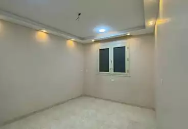 شقق للبيع - 3 غرف - بالدور 4