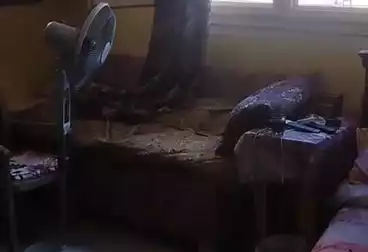 شقق للبيع - 3 غرف - بالدور 10