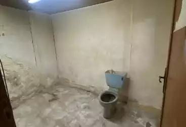 undefined undefined - floor 0