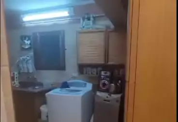 Properties For sale - 3 rooms - floor 1