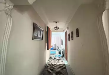 Apartments For sale - 3 rooms - floor 10