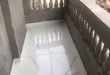 Properties For sale - 3 rooms - floor 6