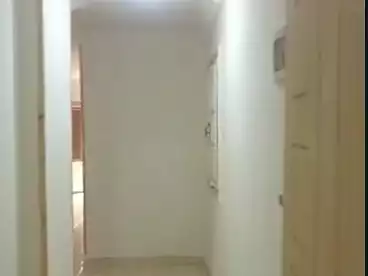 Apartments For sale in El Warsha St., El Hanouvel, 70 sqm