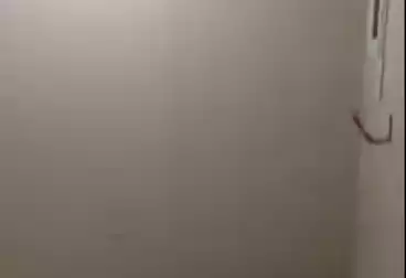 شقق للإيجار - 3 غرف - بالدور 6