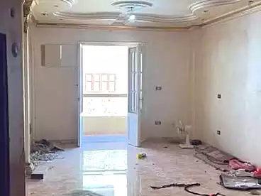 Apartments For sale - 2 rooms - floor 10