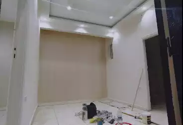 Apartments For sale - 3 rooms - floor 4