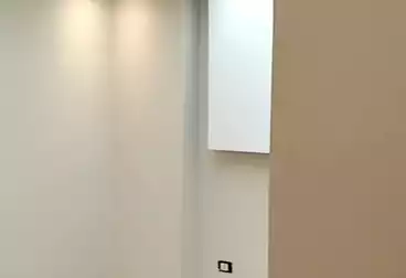 Properties For sale - 3 rooms - floor 7