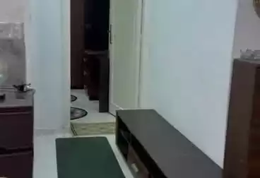 Apartments For sale - 1 rooms - floor 5