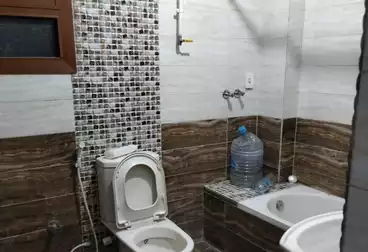 Apartments For sale - 3 rooms - floor 9