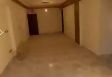 undefined undefined - 3 rooms - floor 1