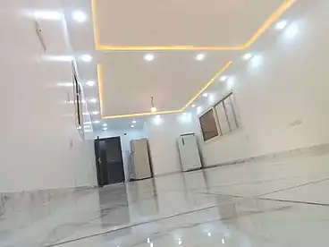 شقق للبيع - 3 غرف - بالدور 9