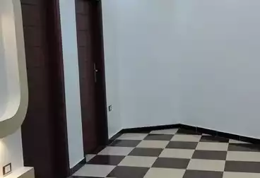 Apartments For sale - 3 rooms - floor 5