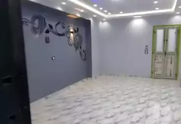 Apartments For sale - 3 rooms - floor 7