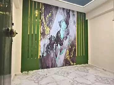 Apartments For sale - 3 rooms - floor 1