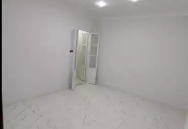 undefined undefined - 2 rooms - floor 3