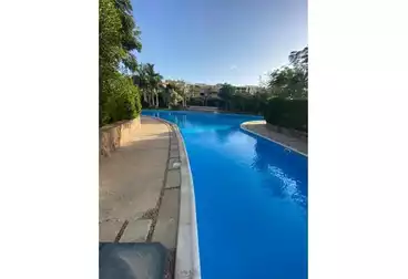 Villas For rent - 4 rooms