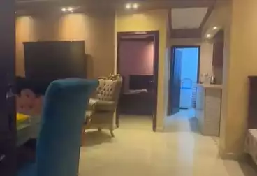 undefined undefined - 3 rooms - floor 9